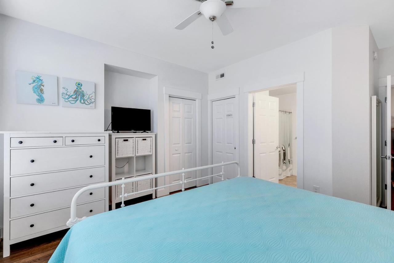 Vila Sc202 Coastal Legasea Kill Devil Hills Exteriér fotografie